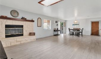 21111 Multnomah Rd, Apple Valley, CA 92308