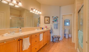 1145 Drake Way, Carson City, NV 89701