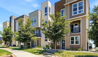 11909 Mountview Ln, Broomfield, CO 80021