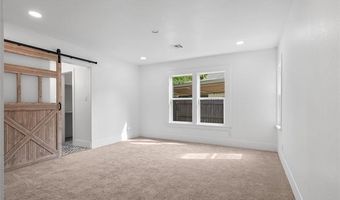 1317 3rd Ave SW, Ardmore, OK 73401