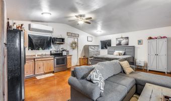 30535 W MCKINLEY St, Buckeye, AZ 85396