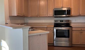 3073 Cloverly Ct, Ann Arbor, MI 48108