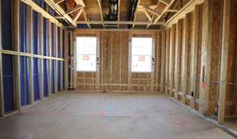 3102 Cathedral Comb Dr, Apex, NC 27502