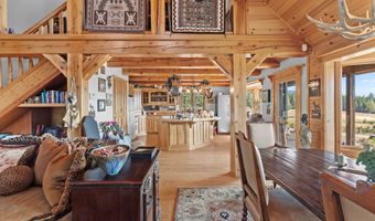 4575 Blacktail Rd, Careywood, ID 83809
