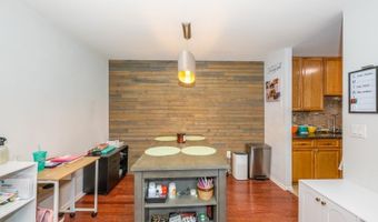 760 Mill St C10, Belleville, NJ 07109