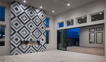 11050 Desert Heights Ave, Las Vegas, NV 89135