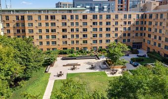 475 K St NW 830, Washington, DC 20001