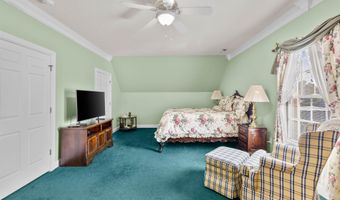 444 Turnberry Ln, Albertville, AL 35951