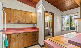 883 S 57TH St, Springfield, OR 97478
