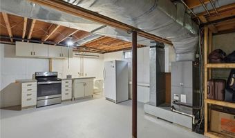 20 Sherman Ave, Bristol, RI 02809