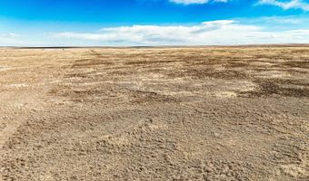 Doyle Road, Avondale, CO 81022