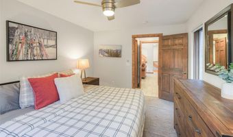 9 Boulder Cir, Breckenridge, CO 80424