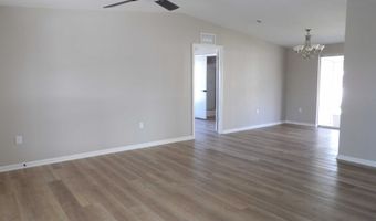 2692 NE Highway 70 193, Arcadia, FL 34266
