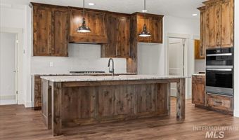 4804 Gap Creek Ave, Caldwell, ID 83607