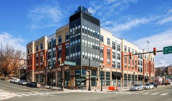 989 S BUCHANAN St #225, Arlington, VA 22204