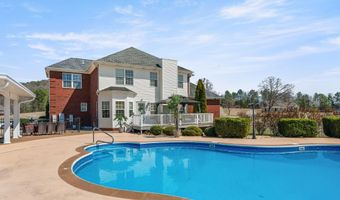 277 LAKE CHARLES Dr, Alpine, AL 35014