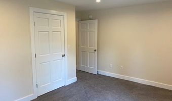 23 Sand Pond Rd, Baldwin, ME 04024