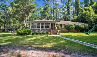 38 Vinel Ln, Bluffton, SC 29910