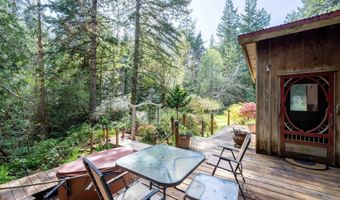 54378 ROSA Rd, Bandon, OR 97411