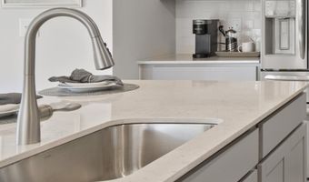 50 Bramblewood Plantation Rd Plan: Crane VE, Camden, SC 29020