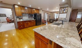 25162 Mid Rd, Batesville, IN 47006