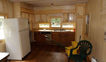 262 Jordan Springs Rd, Alfred, ME 04002