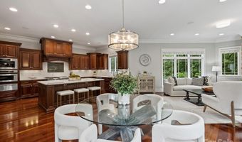 2207 Trapper Ct, Charlotte, NC 28270
