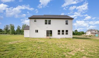 3468 Kali Ln, Alma, MI 48801