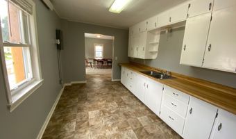 220 E 7th St, Albert Lea, MN 56007