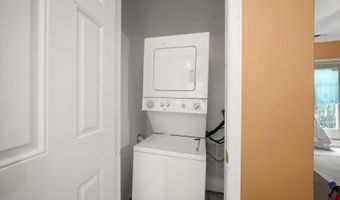 1453 W GARFIELD Blvd Unit 1, Chicago, IL 60636