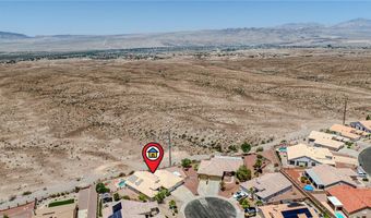 2228 Starflower Trl, Bullhead City, AZ 86442