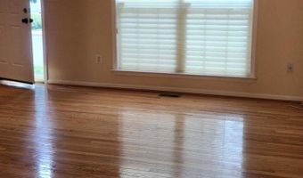 7510 BURDETTE Way, Beltsville, MD 20705