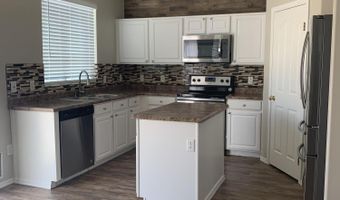 1945 E 36TH Ave, Apache Junction, AZ 85119