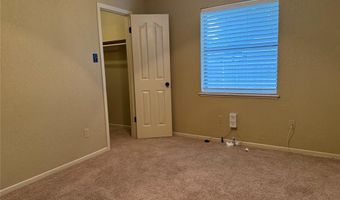 3225 Westchester Dr, Abilene, TX 79606