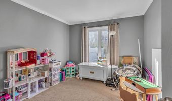 13 B Emerald Dr B, Barnegat, NJ 08005