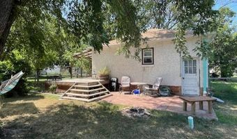 131 N Maple St, Ainsworth, NE 69210