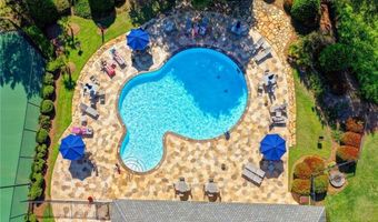 1655 Township Cir, Alpharetta, GA 30004