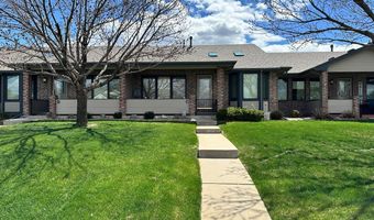 4652 W 21st St Rd C, Greeley, CO 80634