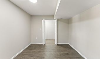 10608 TERRAPIN HILLS Ct, Bowie, MD 20721