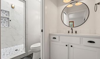 55402 Homestead Way, Bend, OR 97707