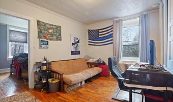 300 FRIEDENSBURG Rd, Reading, PA 19606