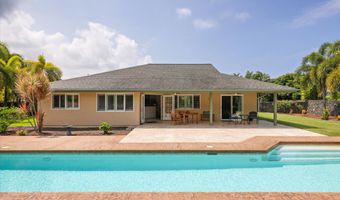 77-201 HOOKAANA St, Kailua Kona, HI 96740