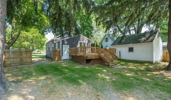 23154 Torrey, Armada, MI 48005