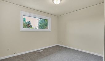 6423 SE HULL Ave, Milwaukie, OR 97267