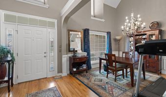 3758 Bentwood Cove Dr, Apison, TN 37302