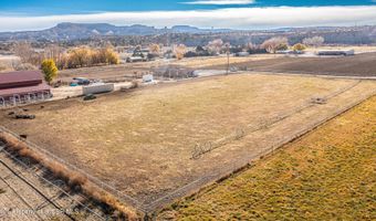 918 ROAD 4990, Bloomfield, NM 87413