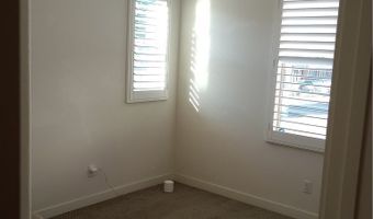 2634 Paisly Ct, Arcadia, CA 91007