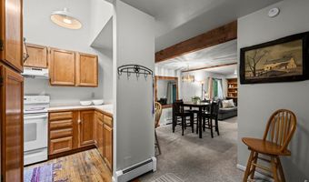 3056 Edison Ct, Boulder, CO 80301