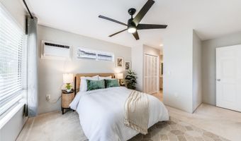 91-208 Kekepania Pl B, Kapolei, HI 96707