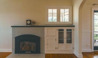 15000 Zuni St, Broomfield, CO 80023